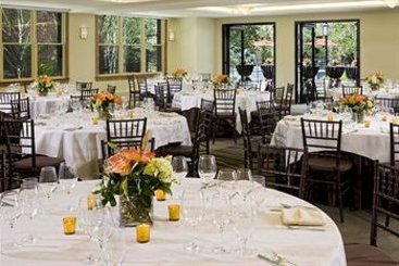 Hotel Limelight Lodge  | Aspen | Colorado | United States 6