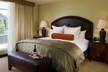 Hotel Limelight Lodge  | Aspen | Colorado | United States 8