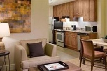 Hotel Limelight Lodge  | Aspen | Colorado | United States 9