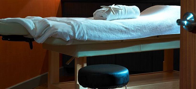 Hotel The Chelsea  | Atlantic City | New Jersey | United States 1