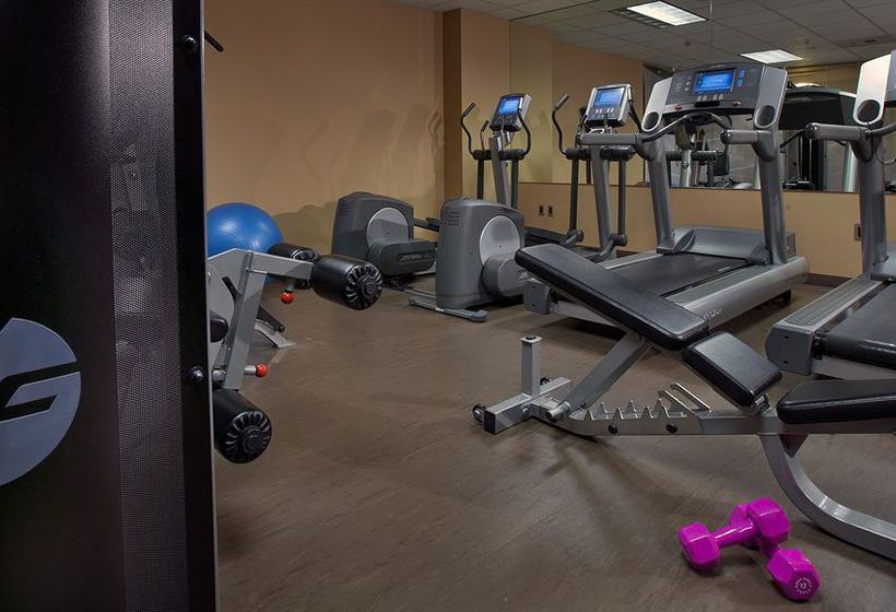 Hotel 1000  | Seattle | Washington | United States 17