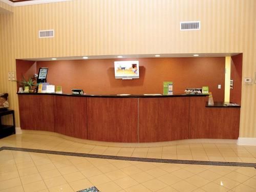 Hôtel La Quinta Inn & Suites Bowling Green  | Bowling Green | Kentucky | Hôtels aux États-Unis 11