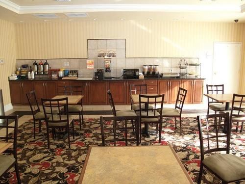 Hôtel La Quinta Inn & Suites Bowling Green  | Bowling Green | Kentucky | Hôtels aux États-Unis 9