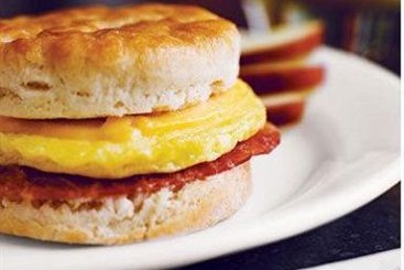 Hotel Fairfield Inn & Suites Portland North Harbour  | Portland | Oregon | United States 11