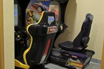 Hotel Fairfield Inn & Suites Portland North Harbour  | Portland | Oregon | United States 9