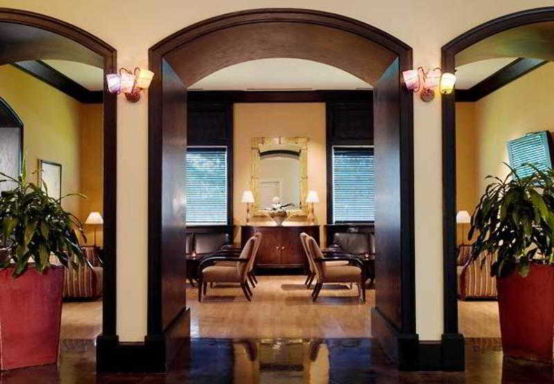 Dallas Fort Worth Marriott Hotel & Golf Club at Champions Circle  | Fort Worth | Texas | United States 12