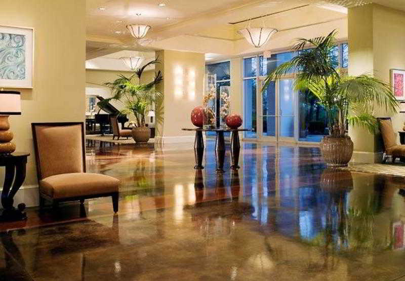 Dallas Fort Worth Marriott Hotel & Golf Club at Champions Circle  | Fort Worth | Texas | United States 14