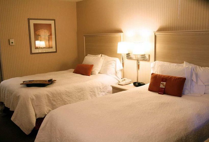 Hotel Super 8 Albuquerque Airport Albuquerque