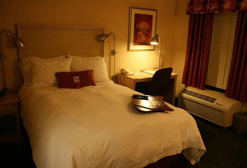 Hotel Super 8 Albuquerque Airport  | Albuquerque | New Mexico | United States 12