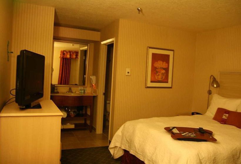 Hotel Super 8 Albuquerque Airport  | Albuquerque | New Mexico | United States 18