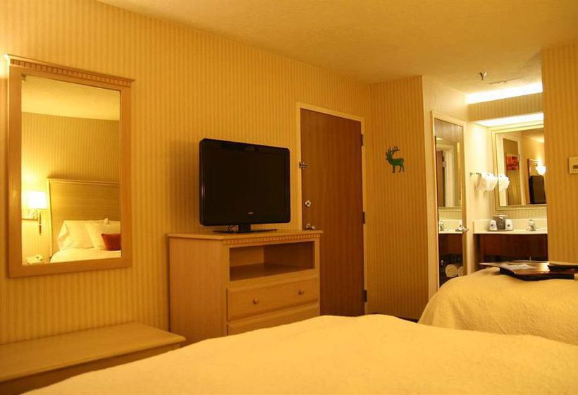 Hotel Super 8 Albuquerque Airport  | Albuquerque | New Mexico | United States 19