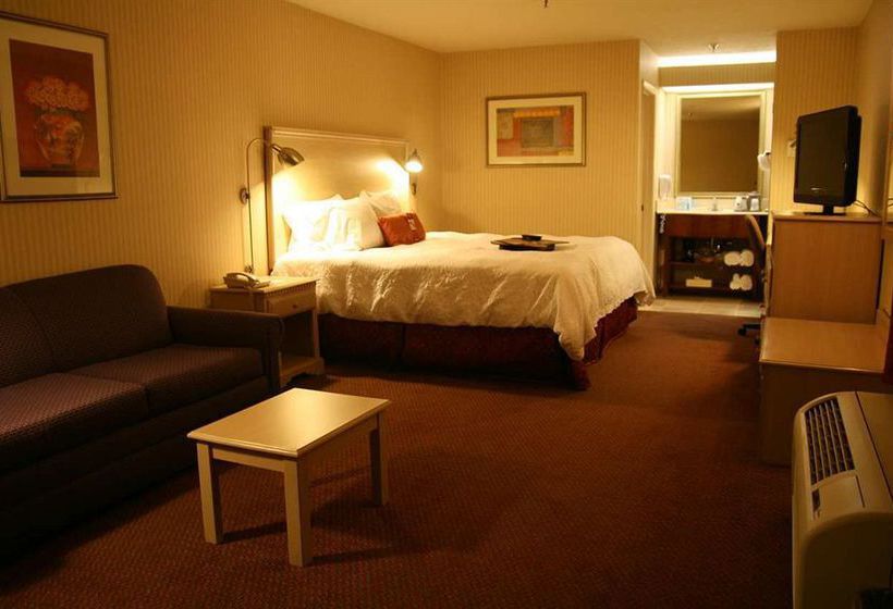 Hotel Super 8 Albuquerque Airport  | Albuquerque | New Mexico | United States 3