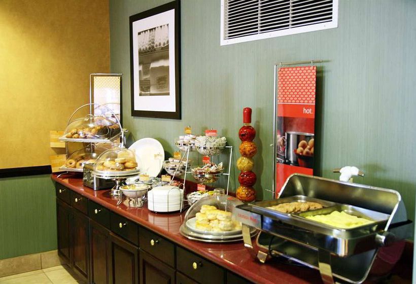 Hotel Super 8 Albuquerque Airport  | Albuquerque | New Mexico | United States 5