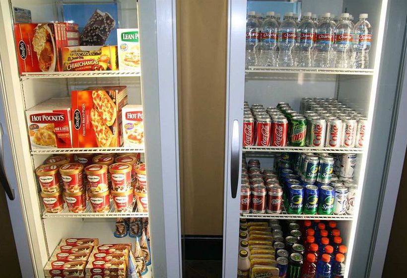 Hotel Hampton Inn & Suites Fort Worth-Fossil Creek  | Fort Worth | Texas | United States 2