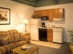 Hotel April Inn On Main  | Park City | Utah | United States 2