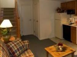 Hotel April Inn On Main  | Park City | Utah | United States 3