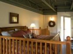 Hotel April Inn On Main  | Park City | Utah | United States 4