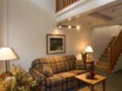 Hotel April Inn On Main  | Park City | Utah | United States 5