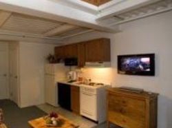 Hotel April Inn On Main  | Park City | Utah | United States 6