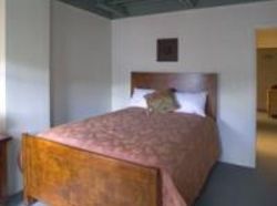 Hotel April Inn On Main  | Park City | Utah | United States 8