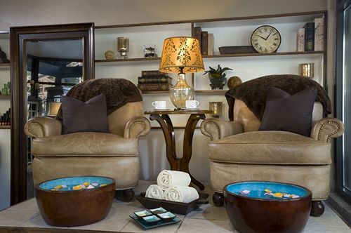 Hotel Sundial Lodge at The Canyons  | Park City | Utah | United States 16