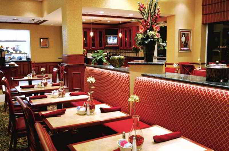 Hotel Hilton Garden Inn Chesapeake Suffolk  | Suffolk | Virginia | United States 12