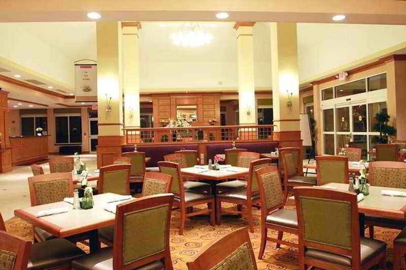 Hotel Hilton Garden Inn Chesapeake Suffolk  | Suffolk | Virginia | United States 14