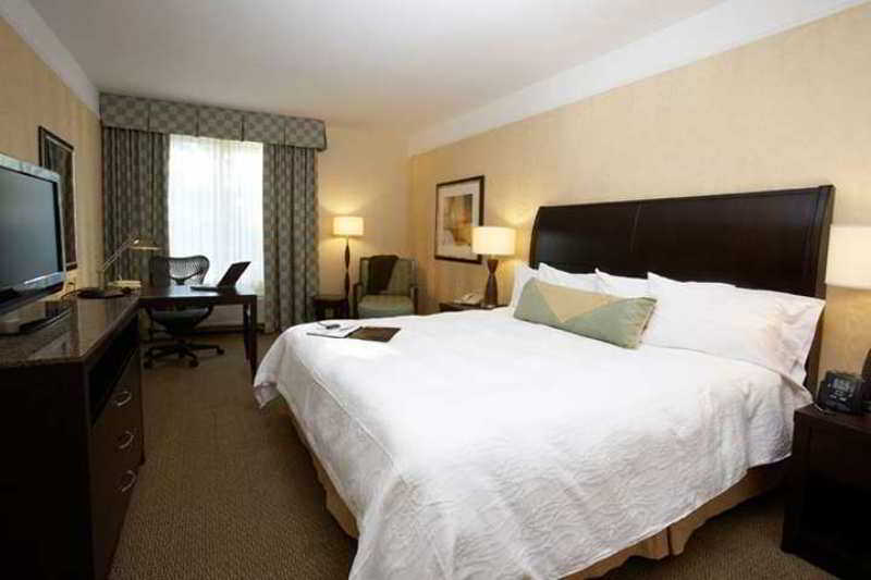 Hotel Hilton Garden Inn Chesapeake Suffolk  | Suffolk | Virginia | United States 20
