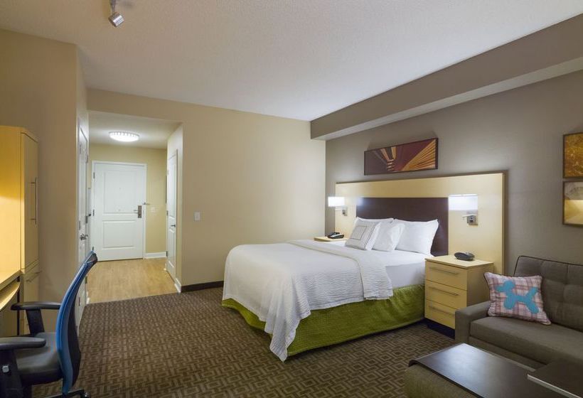 Hotel TownePlace Suites Harrisburg Hershey  | Harrisburg | Pennsylvania | United States 14