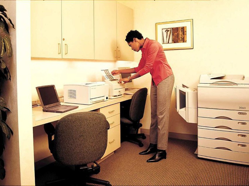 Hotel Hilton Garden Inn Albuquerque Airport  | Albuquerque | New Mexico | United States 6