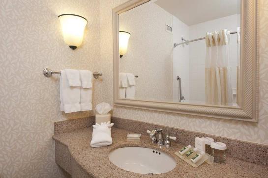 Hotel Hilton Garden Inn Grand Forks-UND  | Grand Forks | North Dakota | United States 16