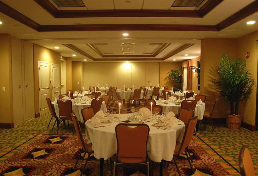 Hôtel Hilton Garden Inn Bowling Green  | Bowling Green | Kentucky | Hôtels aux États-Unis 1