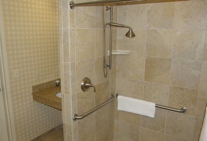 Hôtel Hilton Garden Inn Bowling Green  | Bowling Green | Kentucky | Hôtels aux États-Unis 12