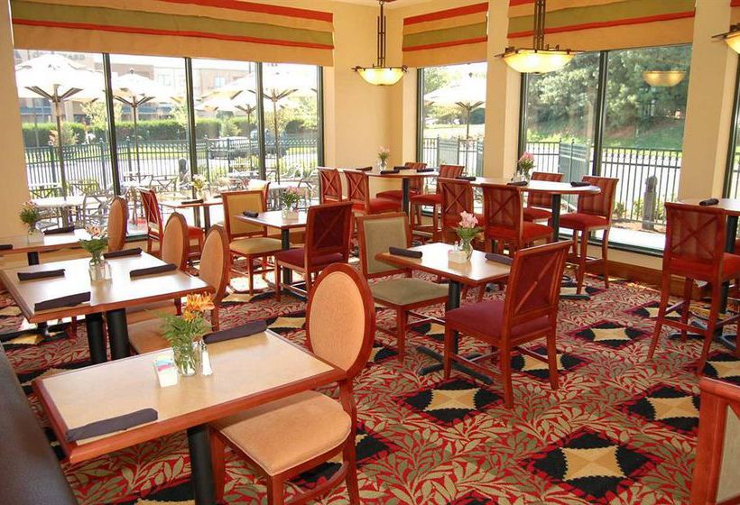 Hôtel Hilton Garden Inn Bowling Green  | Bowling Green | Kentucky | Hôtels aux États-Unis 2