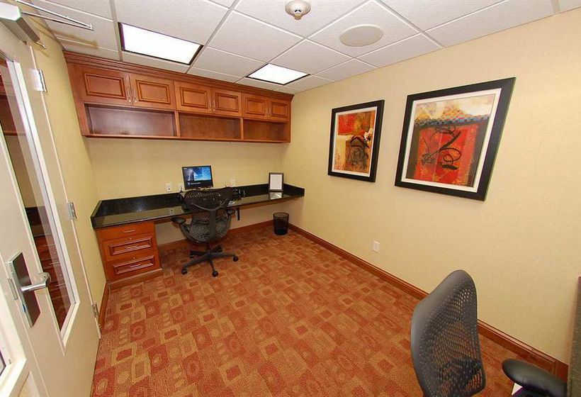 Hôtel Hilton Garden Inn Bowling Green  | Bowling Green | Kentucky | Hôtels aux États-Unis 3