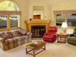 Hotel Irish Inn  | Goldsboro | North Carolina | United States 2