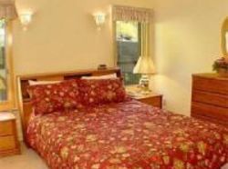 Hotel Irish Inn  | Goldsboro | North Carolina | United States 3