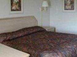 Hotel Irish Inn  | Goldsboro | North Carolina | United States 4