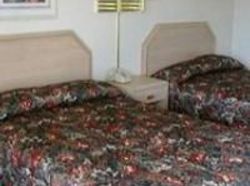 Hotel Irish Inn  | Goldsboro | North Carolina | United States 5