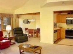 Hotel Irish Inn  | Goldsboro | North Carolina | United States 6