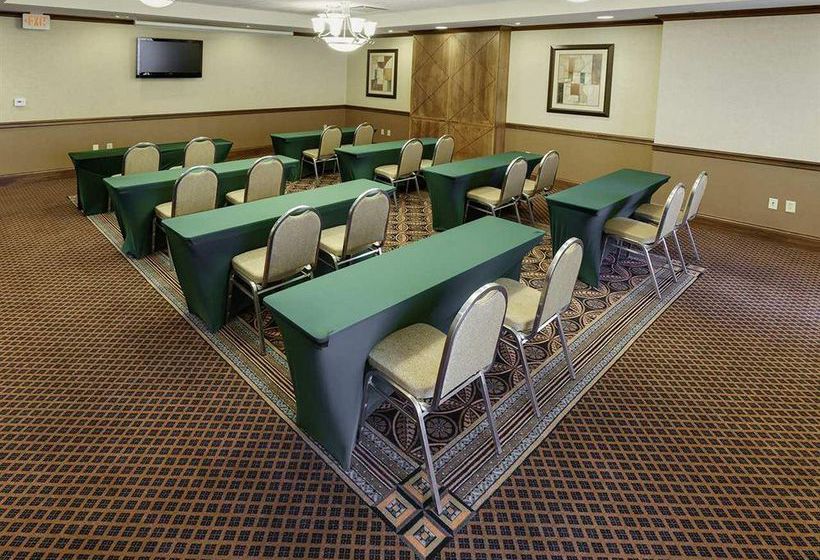 Hotel Homewood Suites by Hilton Cleveland-Beachwood  | Beachwood | Ohio | Hotel negli Stati Uniti 5