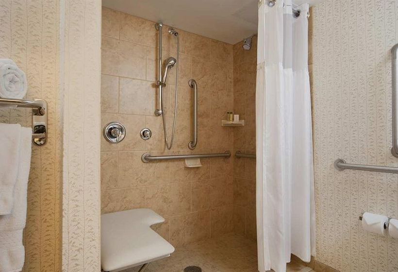 DoubleTree Resort By Hilton Hotel Lancaster  | Lancaster | Pennsylvania | United States 17