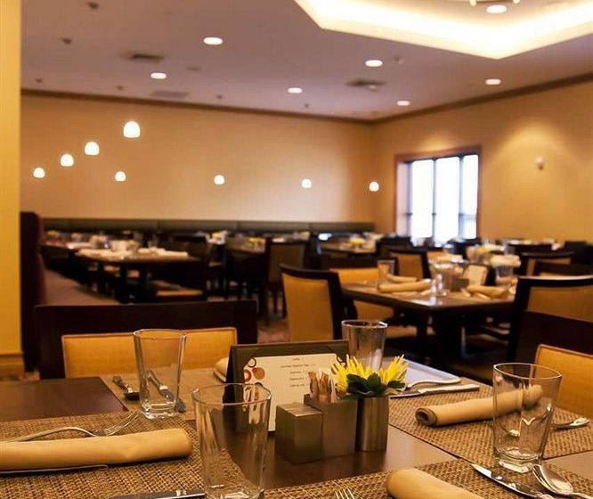 DoubleTree Resort By Hilton Hotel Lancaster  | Lancaster | Pennsylvania | United States 18