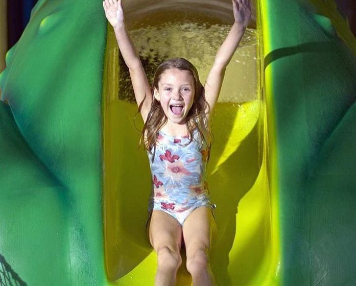 DoubleTree Resort By Hilton Hotel Lancaster  | Lancaster | Pennsylvania | United States 19