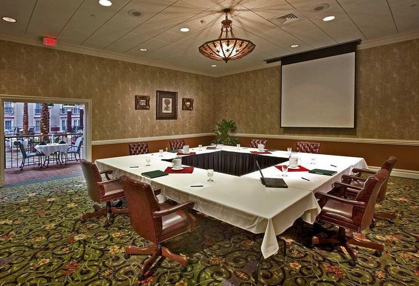 DoubleTree Resort By Hilton Hotel Lancaster  | Lancaster | Pennsylvania | United States 2