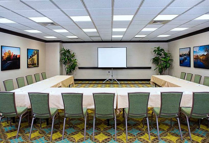 Hotel Hampton Inn & Suites Exeter  | Exeter | New Hampshire | United States 4