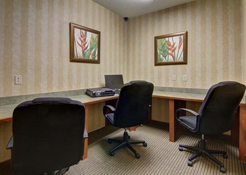 Hotel Econo Lodge Inn & Suites Douglasville Douglasville Georgia