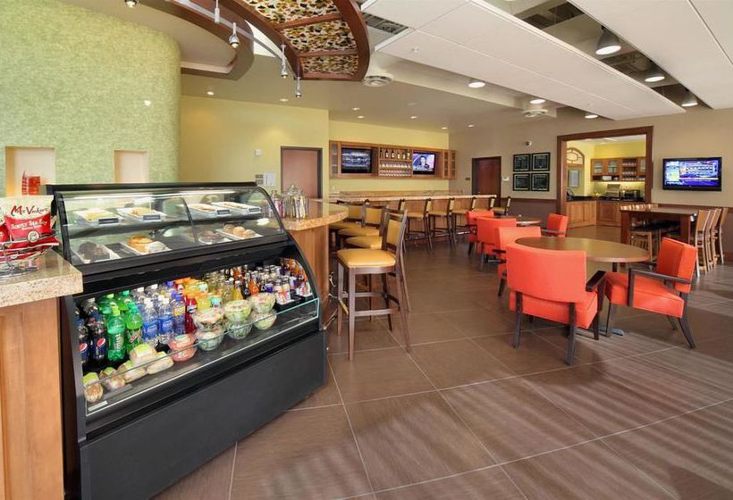 Hotel Hyatt Place Phoenix Mesa  | Mesa | Arizona | Hotel negli Stati Uniti 1