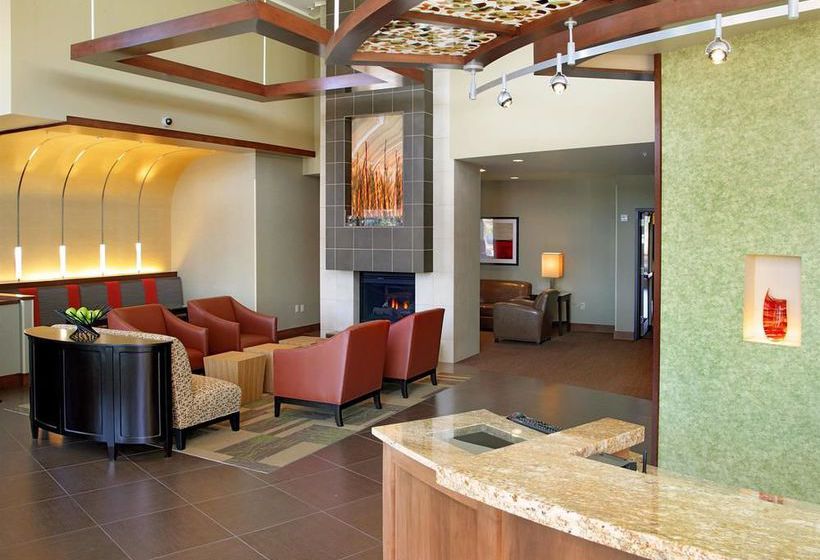 Hotel Hyatt Place Phoenix Mesa  | Mesa | Arizona | Hotel negli Stati Uniti 2