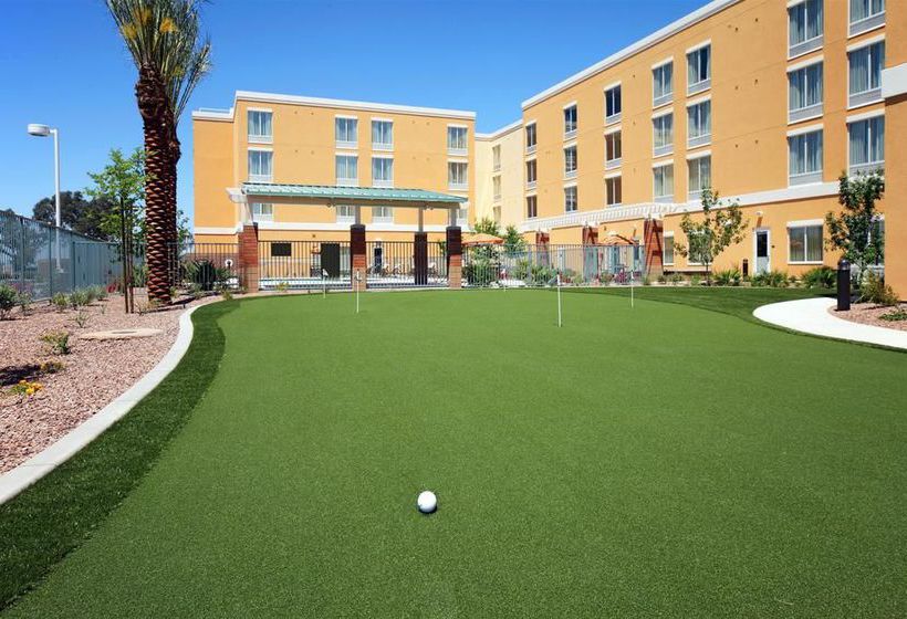 Hotel Hyatt Place Phoenix Mesa  | Mesa | Arizona | Hotel negli Stati Uniti 7